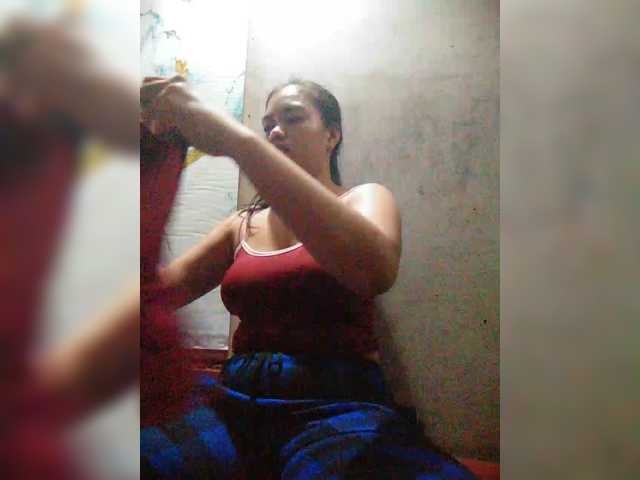 XXhornywetprincess99XX live cam on BongaCams