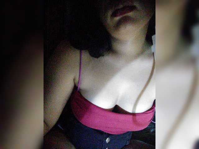 XXhornywetprincess99XX