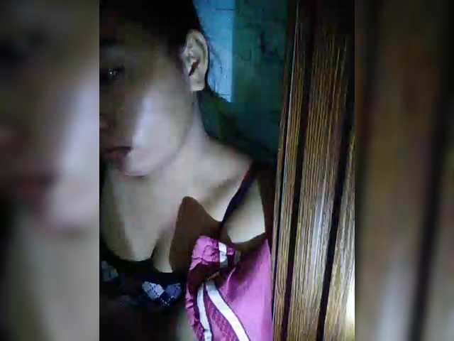 XXhornywetprincess99XX live cam on BongaCams