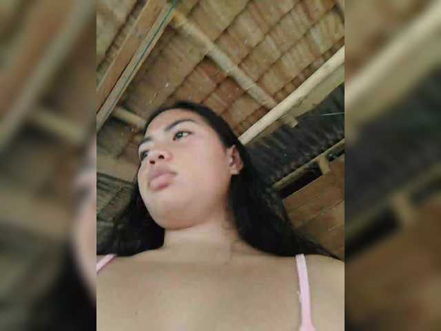 hornylittleprincess69