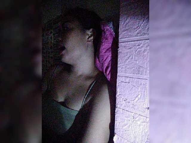 XXhornywetprincess99XX