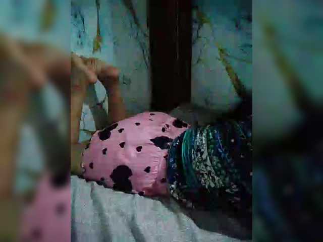 XXhornywetprincess99XX live cam on BongaCams