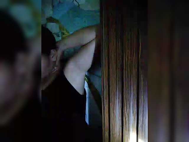 XXhornywetprincess99XX live cam on BongaCams