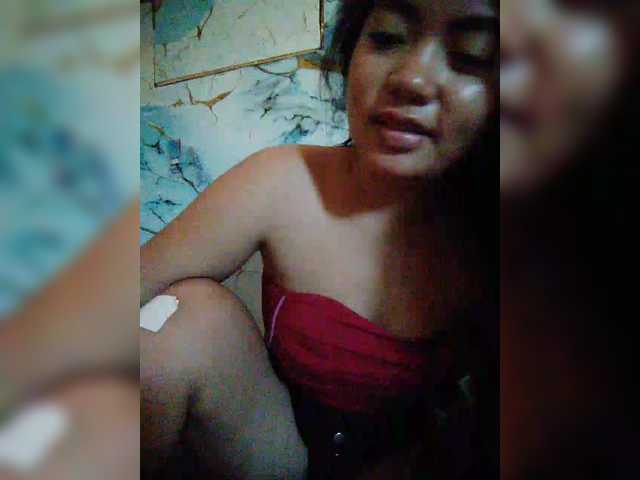 XXhornywetprincess99XX live cam on BongaCams