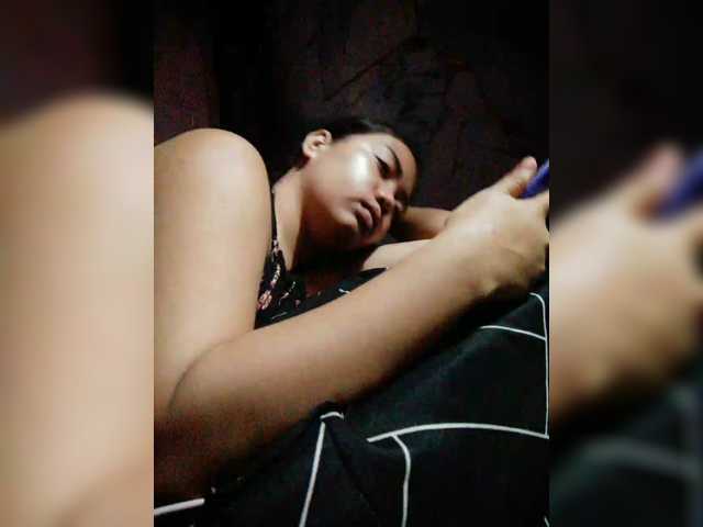 XXhornywetprincess99XX