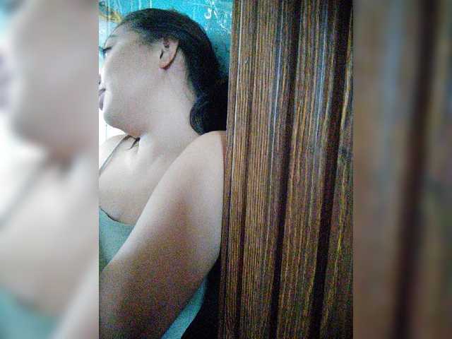 XXhornywetprincess99XX
