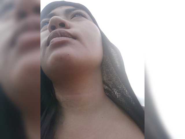 XXhornywetprincess99XX