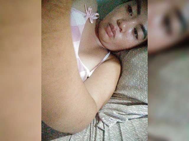 XXhornywetprincess99XX