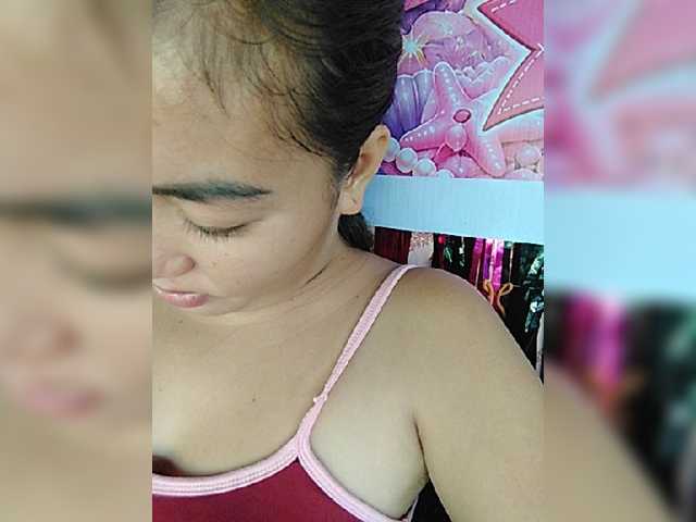 XXhornywetprincess99XX