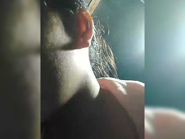 XXhornywetprincess99XX