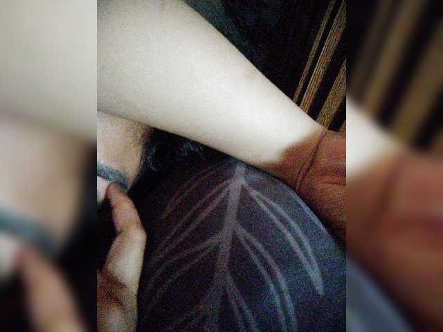 XXhornywetprincess99XX live cam on BongaCams