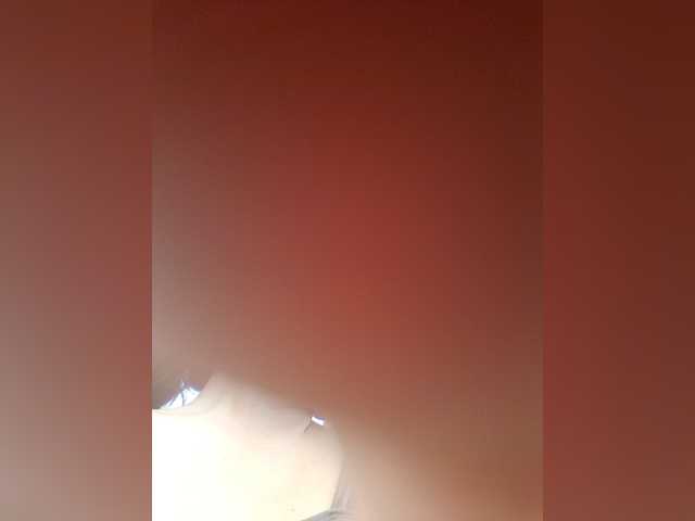 hornylittleprincess69