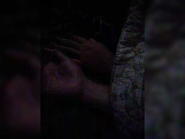 hornylittleprincess69