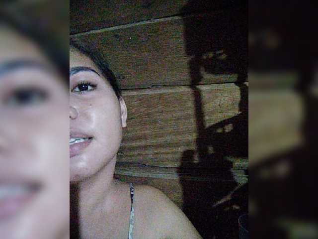 XXhornywetprincess99XX
