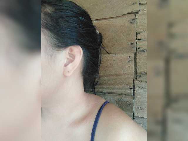XXhornywetprincess99XX