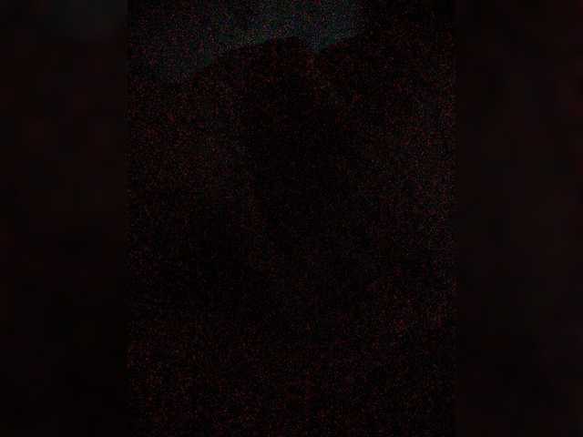 hornylittleprincess69