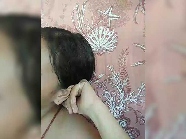 XXhornywetprincess99XX's BongaCams show and profile