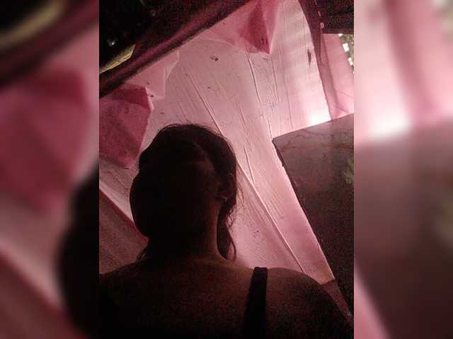 hornylittleprincess69