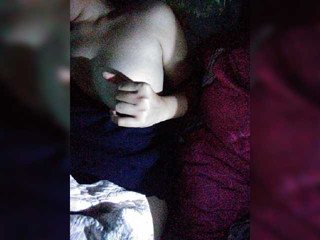 XXhornywetprincess99XX live cam on BongaCams