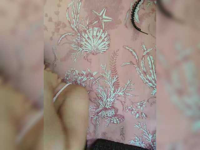 XXhornywetprincess99XX