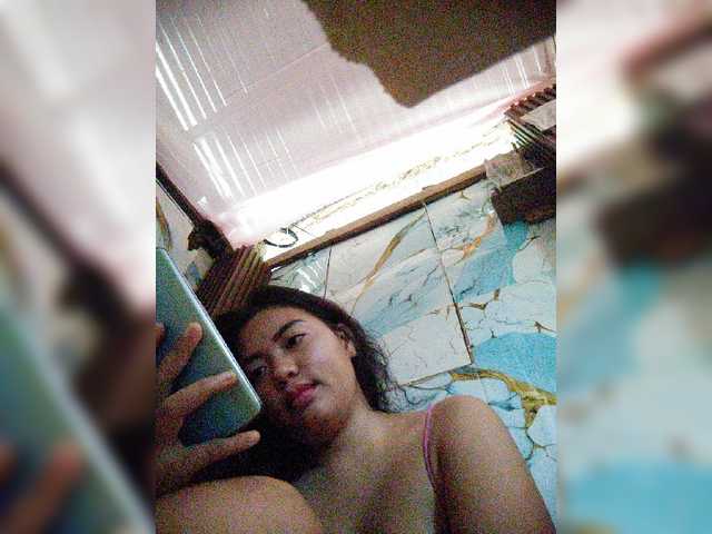 XXhornywetprincess99XX