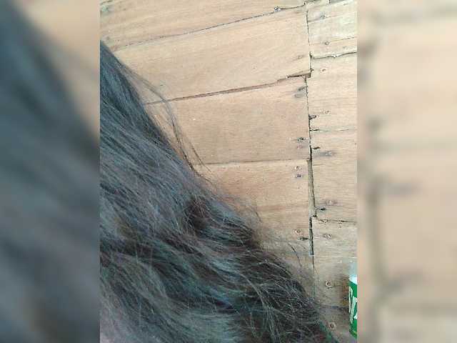 hornylittleprincess69