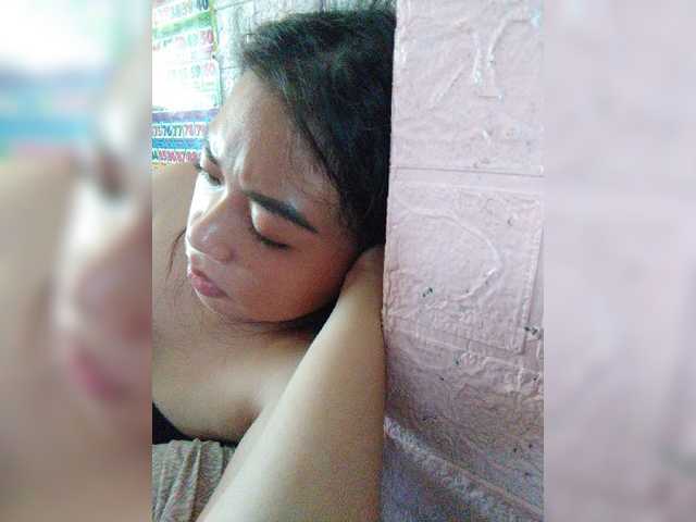XXhornywetprincess99XX