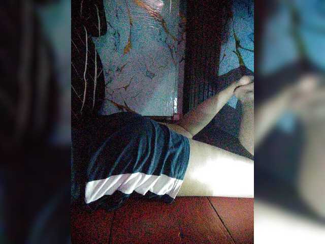 XXhornywetprincess99XX
