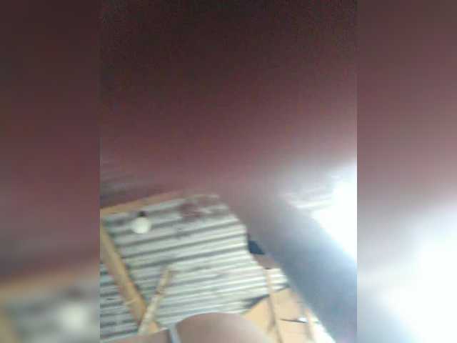 XXhornywetprincess99XX