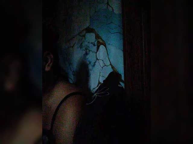 XXhornywetprincess99XX