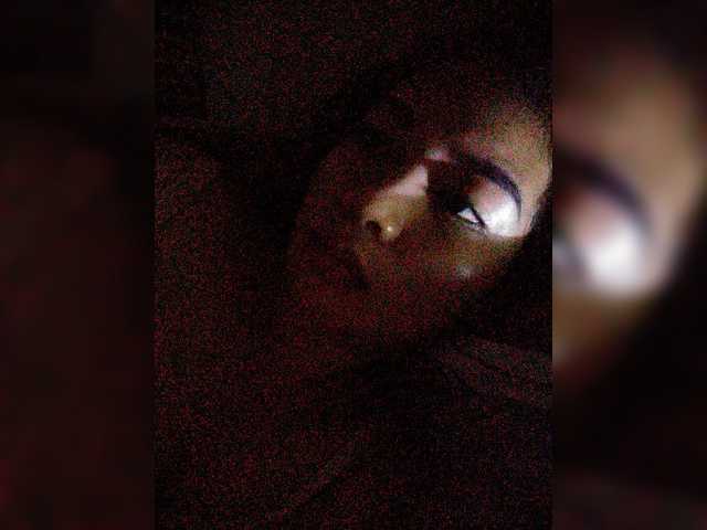 XXhornywetprincess99XX