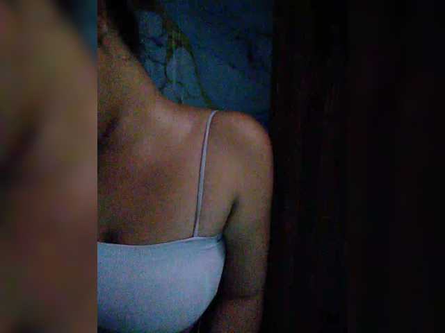 XXhornywetprincess99XX