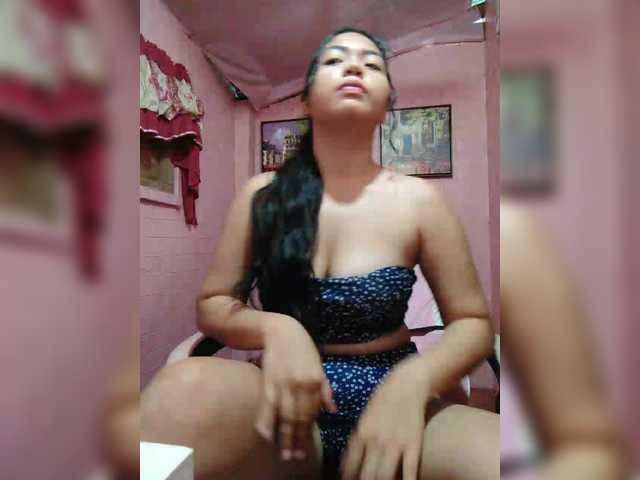XXhornywetprincess99XX