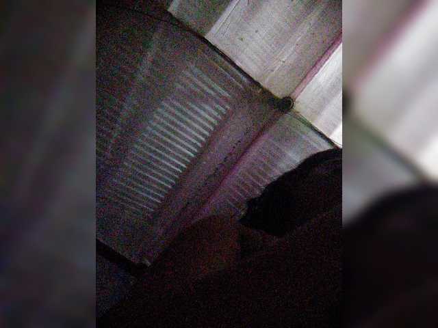 hornylittleprincess69