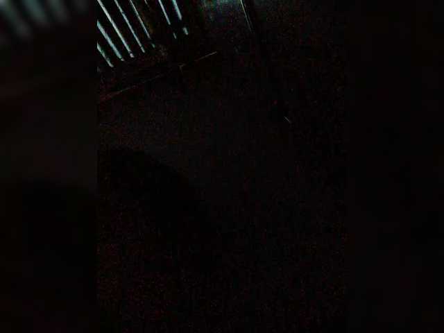 hornylittleprincess69