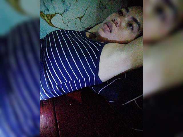 XXhornywetprincess99XX