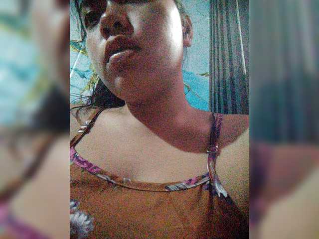 XXhornywetprincess99XX live cam on BongaCams