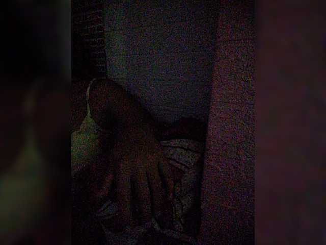 XXhornywetprincess99XX