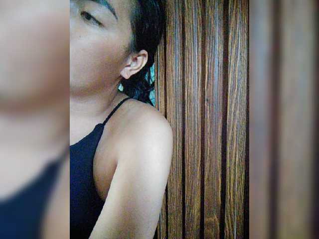 XXhornywetprincess99XX