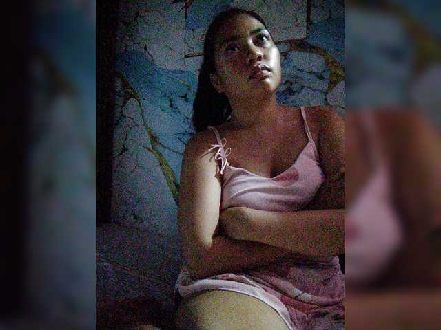 XXhornywetprincess99XX