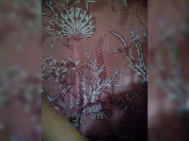 XXhornywetprincess99XX