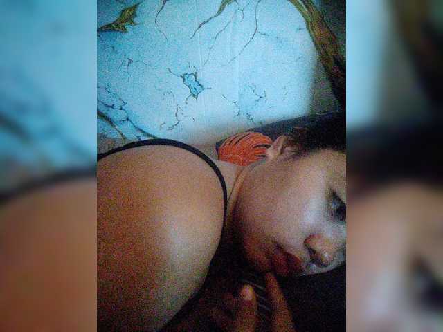 XXhornywetprincess99XX
