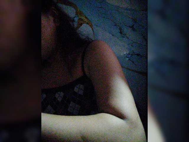 XXhornywetprincess99XX