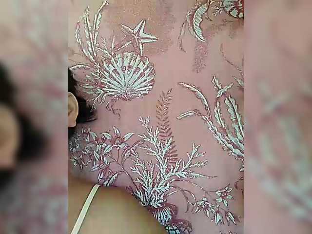 XXhornywetprincess99XX