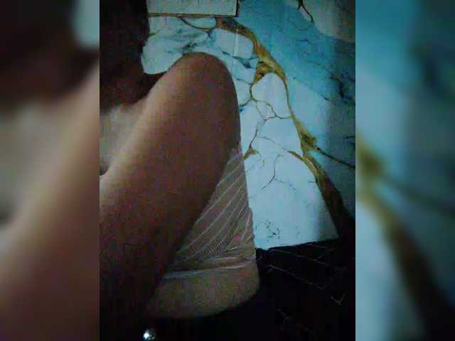hornylittleprincess69