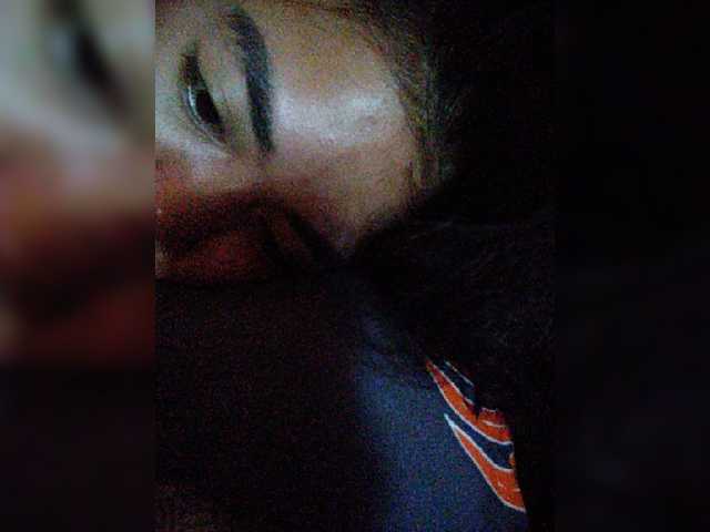 hornylittleprincess69