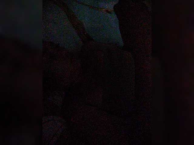 XXhornywetprincess99XX