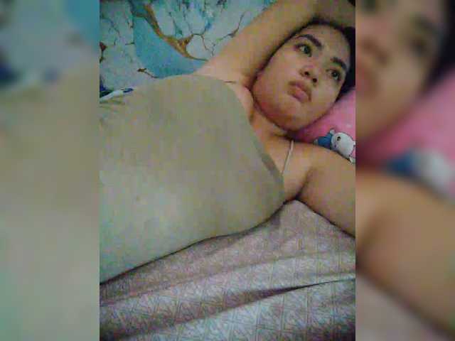 XXhornywetprincess99XX live cam on BongaCams