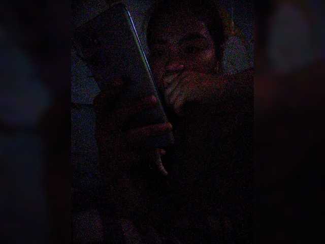 XXhornywetprincess99XX