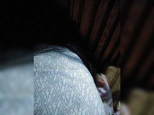 XXhornywetprincess99XX